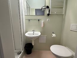 Gremium Apartments