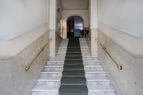 Casaregis Retreat in Genova