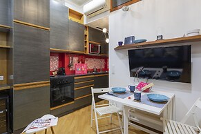 Casaregis Retreat in Genova