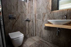 Crete Villa Paseathea Luxurious Pool Getaway