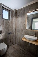 Crete Villa Paseathea Luxurious Pool Getaway