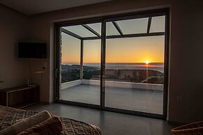 Crete Villa Paseathea Luxurious Pool Getaway