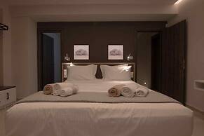 Crete Villa Paseathea Luxurious Pool Getaway