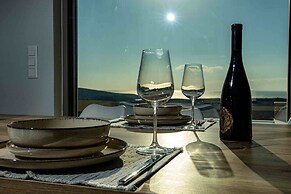 Crete Villa Paseathea Luxurious Pool Getaway