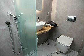 Crete Villa Paseathea Luxurious Pool Getaway