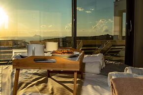 Crete Villa Paseathea Luxurious Pool Getaway