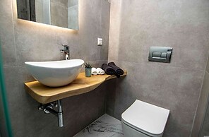 Crete Villa Paseathea Luxurious Pool Getaway