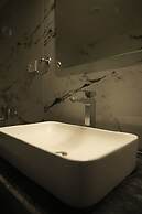 Chandraprabha Signature Resort Jaipur