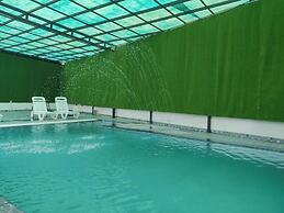 Chandraprabha Signature Resort Jaipur