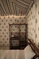 Chandraprabha Signature Resort Jaipur