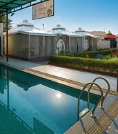Chandraprabha Signature Resort Jaipur