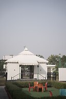 Chandraprabha Signature Resort Jaipur