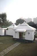 Chandraprabha Signature Resort Jaipur