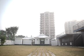 Chandraprabha Signature Resort Jaipur