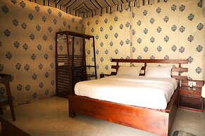 Chandraprabha Signature Resort Jaipur