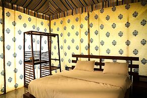 Chandraprabha Signature Resort Jaipur