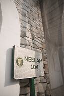 Chandraprabha Signature Resort Jaipur