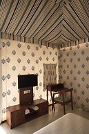 Chandraprabha Signature Resort Jaipur