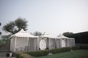 Chandraprabha Signature Resort Jaipur
