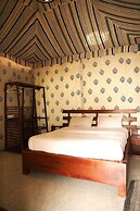 Chandraprabha Signature Resort Jaipur