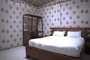 Chandraprabha Signature Resort Jaipur