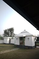 Chandraprabha Signature Resort Jaipur