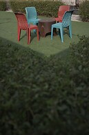 Chandraprabha Signature Resort Jaipur