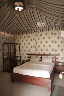 Chandraprabha Signature Resort Jaipur