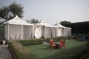 Chandraprabha Signature Resort Jaipur