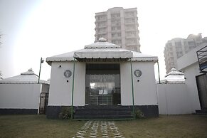 Chandraprabha Signature Resort Jaipur