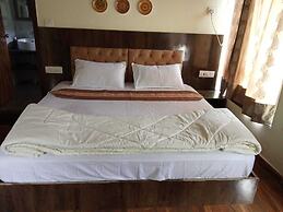 Aranyaka River Resort
