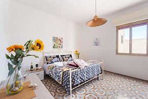 Villa Heart Island Vista Mare