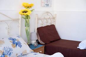 Villa Heart Island Vista Mare