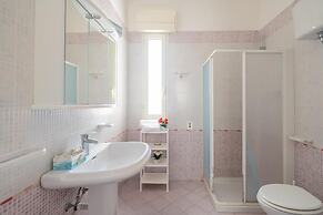 Villa Heart Island Vista Mare