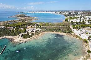 Villa Heart Island Vista Mare