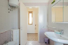 Villa Heart Island Vista Mare