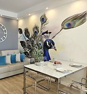 Apartament Pawie Oczko - 365PAM