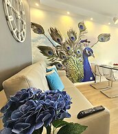 Apartament Pawie Oczko - 365PAM