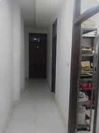 Hotel Regal