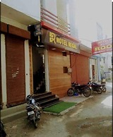 Hotel Regal