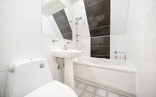 Gwangmyeong hotel Castle