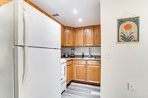 4 Mi to Surprise Stadium: Condo w/ Pool!