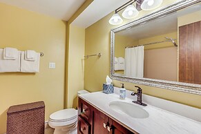 Mtn-view Gem in Durango w/ Community Perks