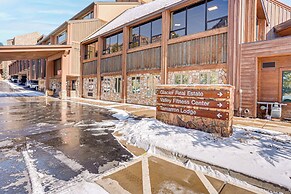 Mtn-view Gem in Durango w/ Community Perks
