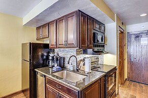 Mtn-view Gem in Durango w/ Community Perks