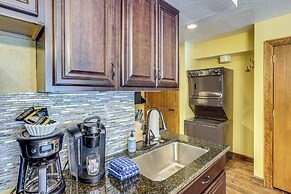 Mtn-view Gem in Durango w/ Community Perks