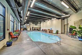 Mtn-view Gem in Durango w/ Community Perks