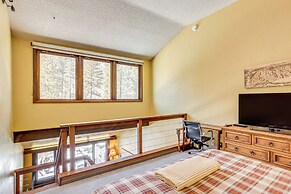 Mtn-view Gem in Durango w/ Community Perks