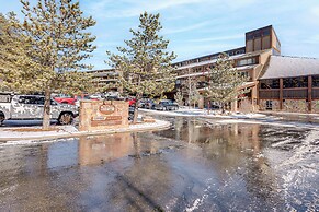 Mtn-view Gem in Durango w/ Community Perks