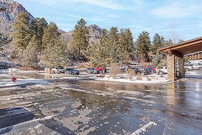 Mtn-view Gem in Durango w/ Community Perks